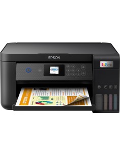Epson EcoTank ET-2850