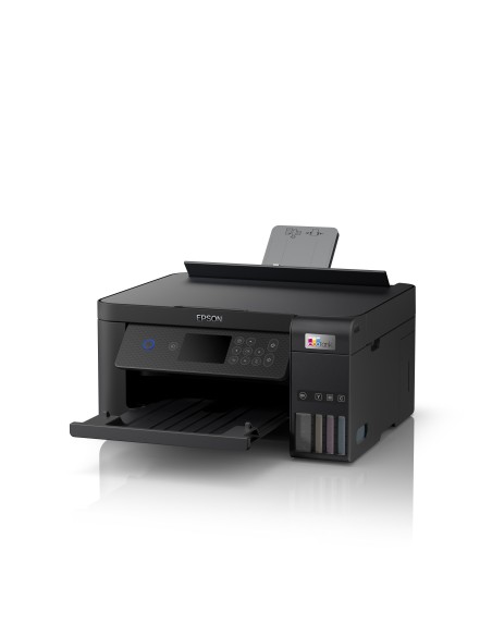 Epson EcoTank ET-2850