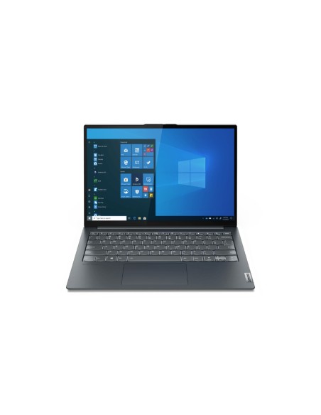 Lenovo TB 13x i7-1160G7 16GB 1TB W10Pro 13.3" IPS