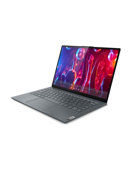 Lenovo TB 13x i7-1160G7 16GB 1TB W10Pro 13.3" IPS