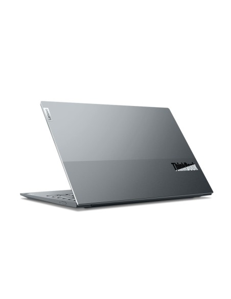 Lenovo TB 13x i7-1160G7 16GB 1TB W10Pro 13.3" IPS