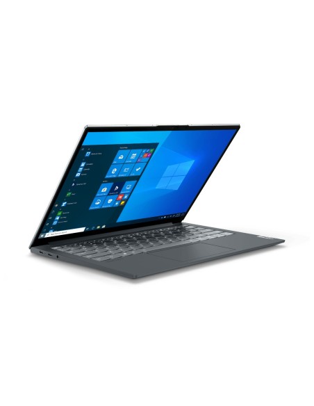 Lenovo TB 13x i7-1160G7 16GB 1TB W10Pro 13.3" IPS