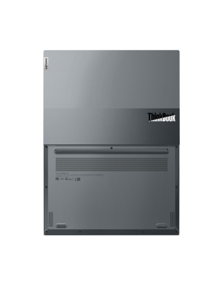 Lenovo TB 13x i7-1160G7 16GB 1TB W10Pro 13.3" IPS