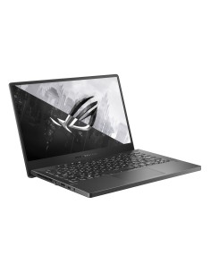 ASUS ROG Zephyrus G14 GA401IU-HA134T - Portátil Gaming de 14" Quad HD (Ryzen 9 4900HS, 16GB RAM, 1TB SSD, GTX 1660 Ti 6GB,
