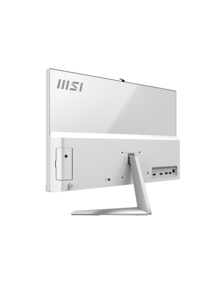 MSI AM242 11M-865EU P-7505 4GB 128GB W11P 24" B
