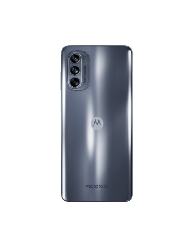 Motorola Moto G62 5G 6.5" FHD+ 6 128GB Grey