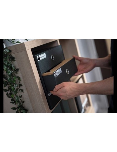 Brother Rotuladora Electronica PTD610BTVP