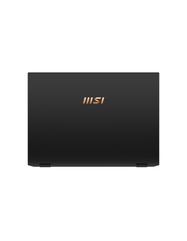 MSI Summit E13-087ES i7-1360P 32GB 1TB W11P 13.4"