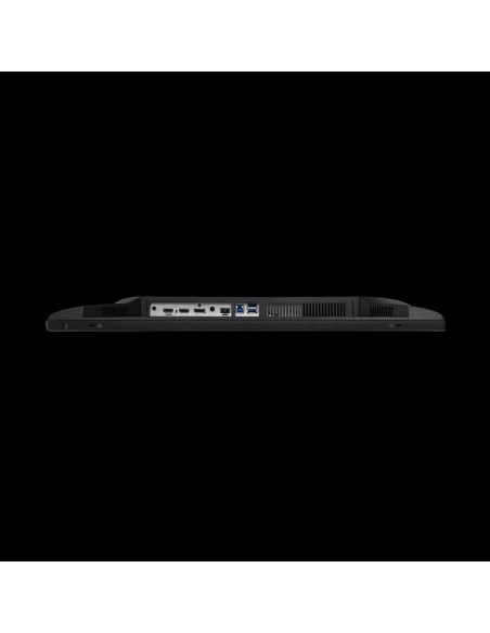 Asus TUF Gaming VG27AQL1A 27" WQHD 170Hz IPS LED 1ms Negra