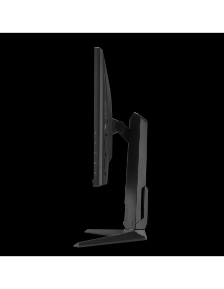 Asus TUF Gaming VG27AQL1A 27" WQHD 170Hz IPS LED 1ms Negra