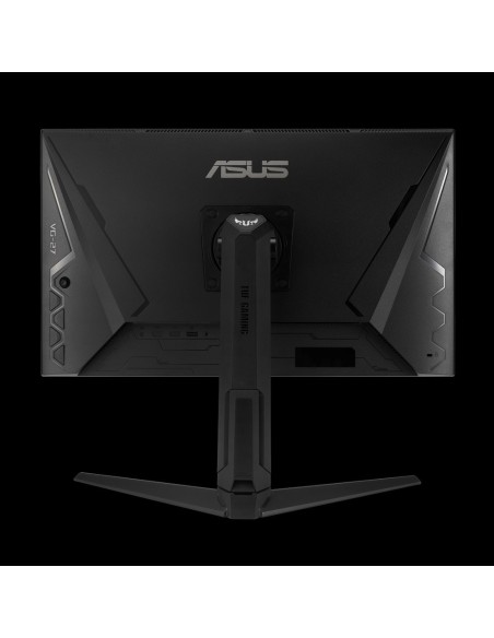 Asus TUF Gaming VG27AQL1A 27" WQHD 170Hz IPS LED 1ms Negra