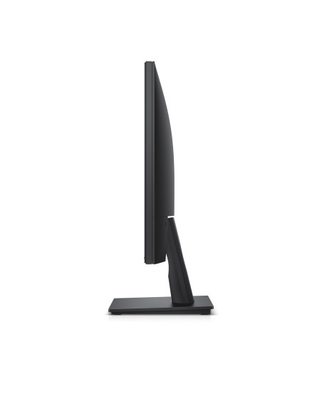 DELL E Series E2318H 58,4 cm (23") 1920 x 1080 Pixeles Full