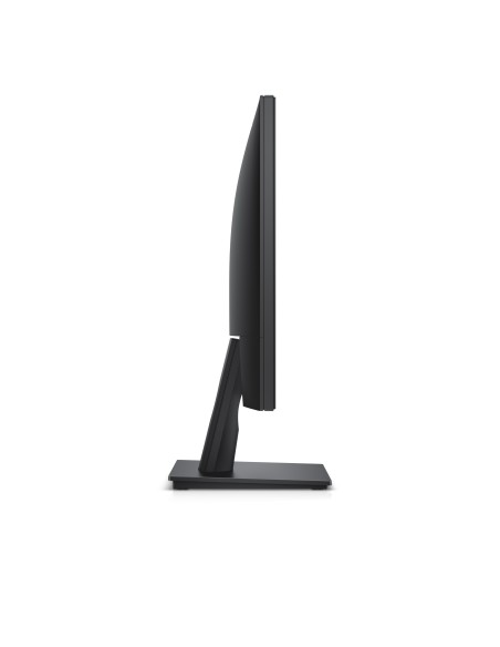 DELL E Series E2318H 58,4 cm (23") 1920 x 1080 Pixeles Full