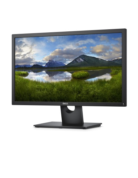 DELL E Series E2318H 58,4 cm (23") 1920 x 1080 Pixeles Full