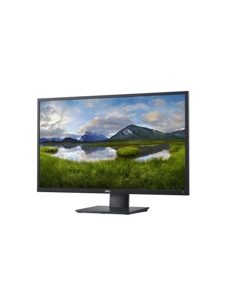 MONITOR LED IPS 27  DELL E2720HS  NEGRO
