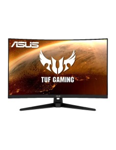 ASUS TUF Gaming VG27WQ1B 68,6 cm (27") 2560 x 1440 Pixeles Quad HD Negro