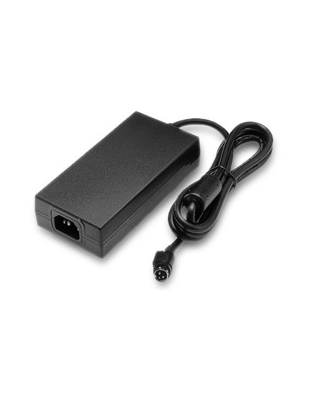 Epson PS-11  Power supply