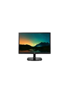 MONITOR 24MP48HQ-P 24 LG