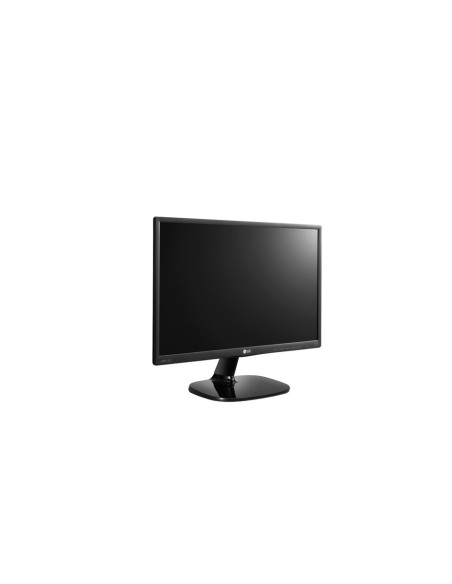 MONITOR 24MP48HQ-P 24 LG