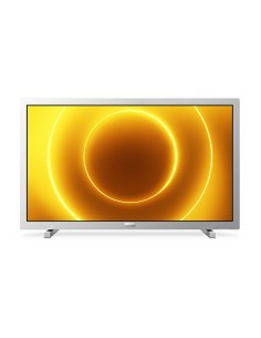 Philips 5500 series 24PFS5525 12 Televisor 61 cm (24") Full