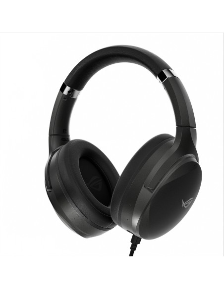 Asus ROG Fusion II 500 Negro