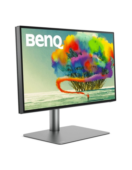 Benq PD2725U 27" 4K Ultra HD LED IPS 5ms Negro