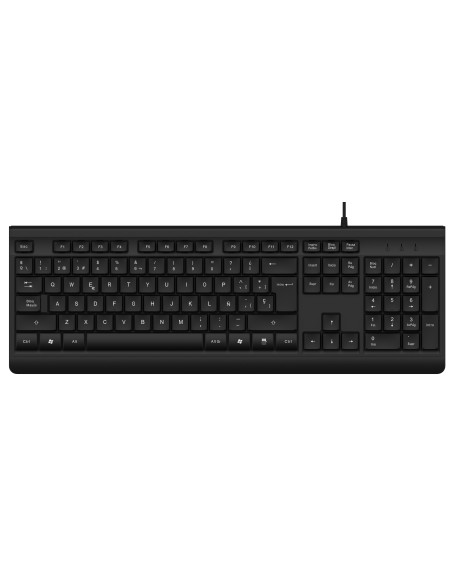 Combo iggual IGG317617