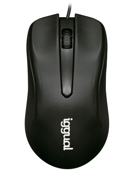 Combo iggual IGG317617