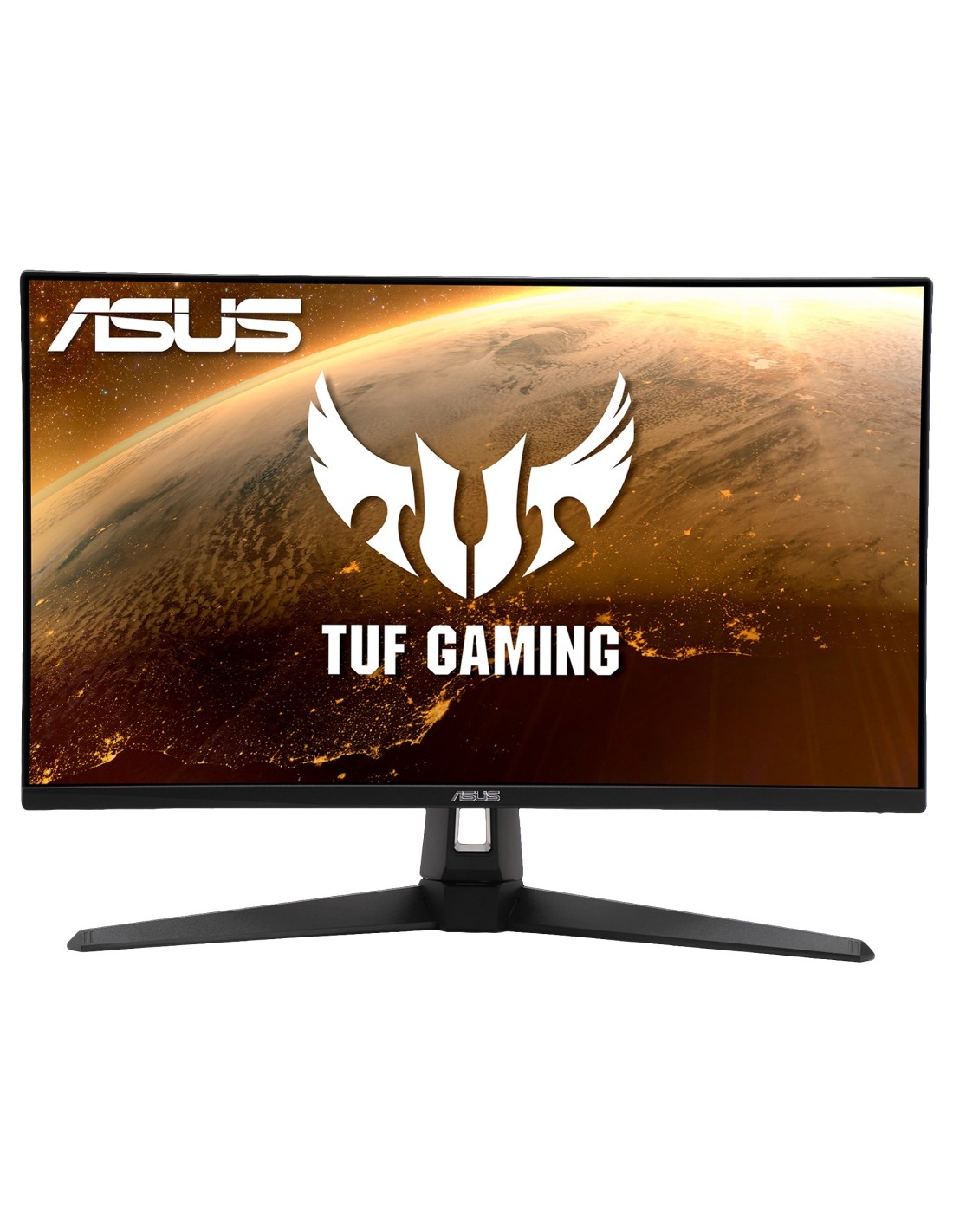 Asus TUF Gaming VG279Q1A 27" Full HD 144Hz LED IPS 1ms Negro