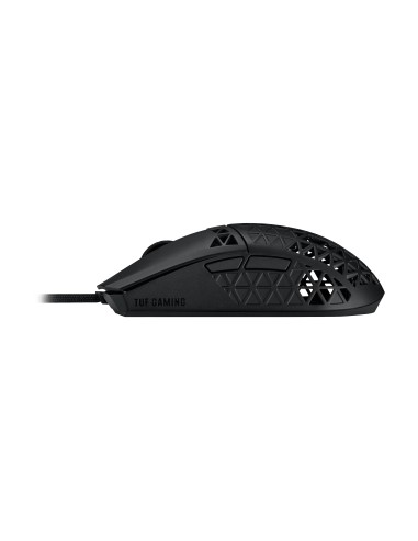 Asus TUF Gaming M4 Air 16000DPI Negro