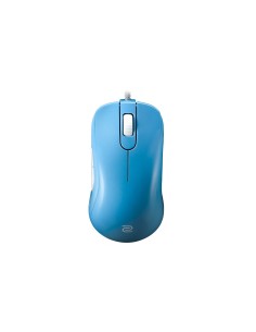 Benq  Zowie S1 Divina 3200DPI Rosa
