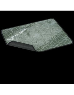 Asus TUF Gaming P3 Gris