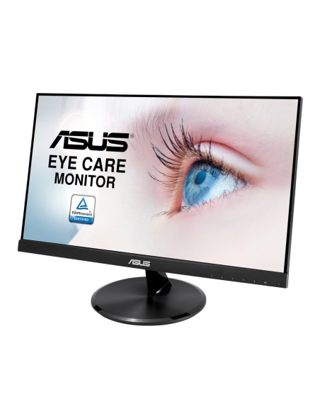 Asus VP229HE 21.5"Full HD LED IPS 5ms Negro