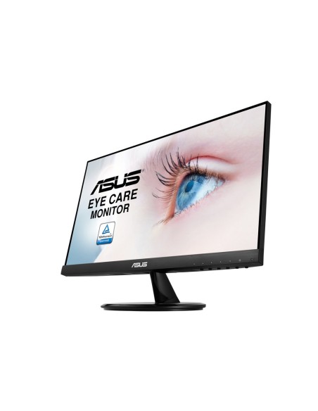 Asus VP229HE 21.5"Full HD LED IPS 5ms Negro