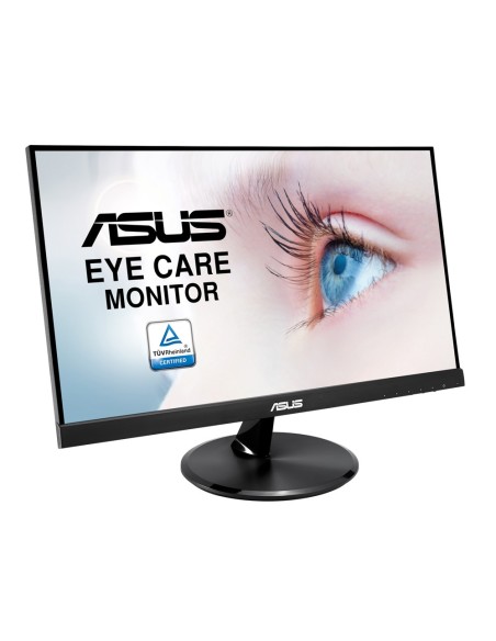 Asus VP229HE 21.5"Full HD LED IPS 5ms Negro