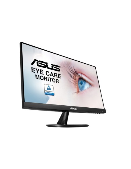 Asus VP229HE 21.5"Full HD LED IPS 5ms Negro