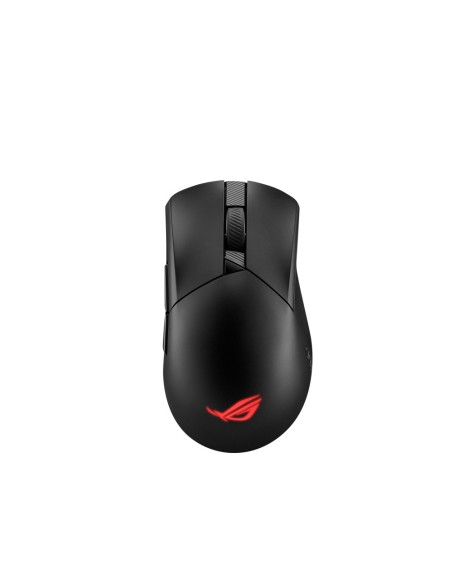 Asus ROG Gladius III Wireless Aimpoint Inalámbrico 36000DPI Negro