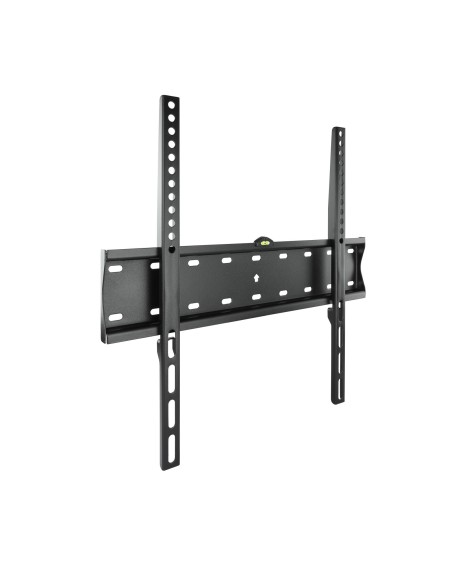 TooQ LP4155F-B soporte para TV 139,7 cm (55") Negro