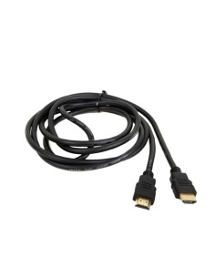 USB3C, Cable adaptador USB 3.1 - Tipo C macho a USB 3.0 tipo A