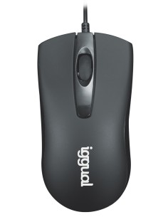 iggual IGG317648 1200DPI Negro