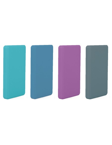 CoolBox Caja HDD 2.5" SCG2543 GRIS USB3.0 GRIS