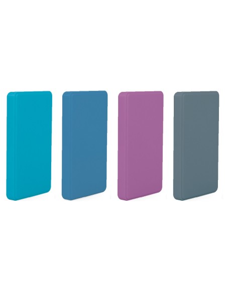 CoolBox Caja HDD 2.5" SCG2543 GRIS USB3.0 GRIS