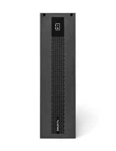 Salicru modulo bateria  SLC-4000 5000 6000 TwinRT3