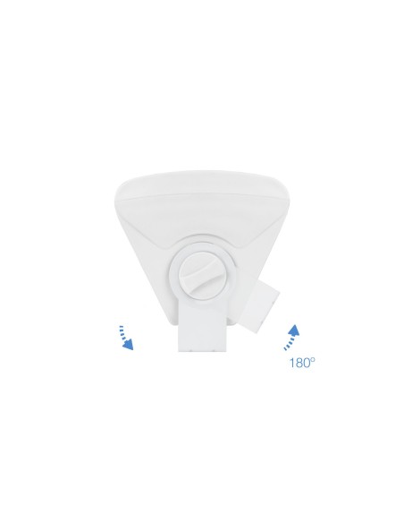 TooQ TQOWS-01W Altavoces autoamplificados de pared