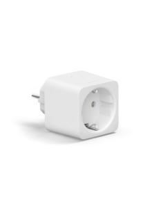 Philips Hue Enchufe inteligente Smart Plug