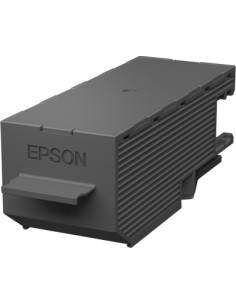 Epson T04D000 Caja de mantenimiento