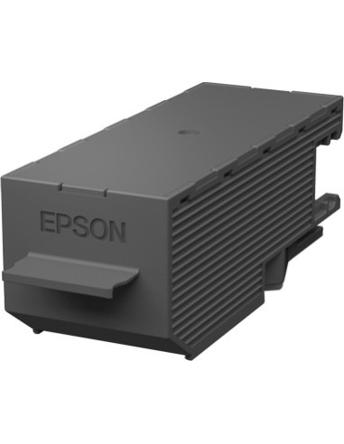 Epson T04D000 Caja de mantenimiento