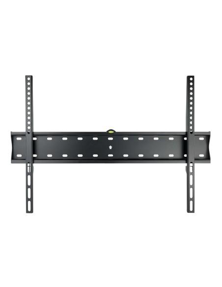 SOPORTE PARED TV TOOQ LP4170F-B NEGRO