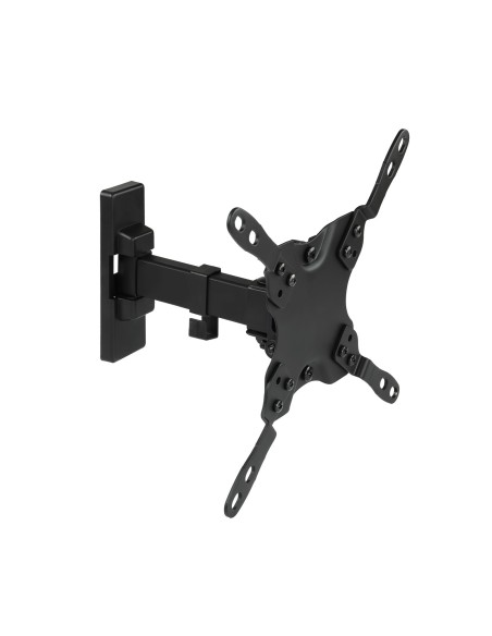 SOPORTE TV 13- 42 TOOQ LP2042TNL-B INCLINABLE Y