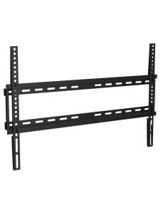 iggual SPTV14 177,8 cm (70") Negro